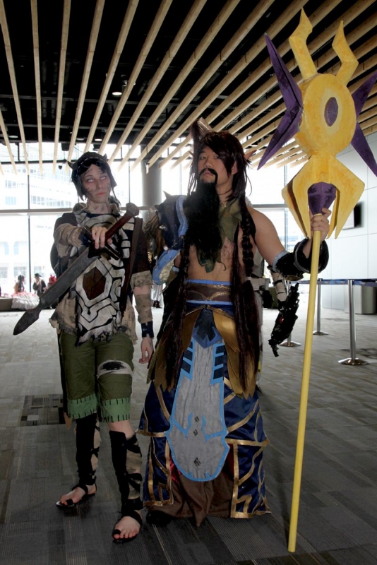FanexpoPart0235