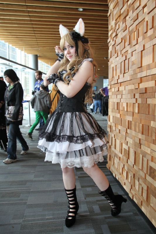 FanexpoPart0237