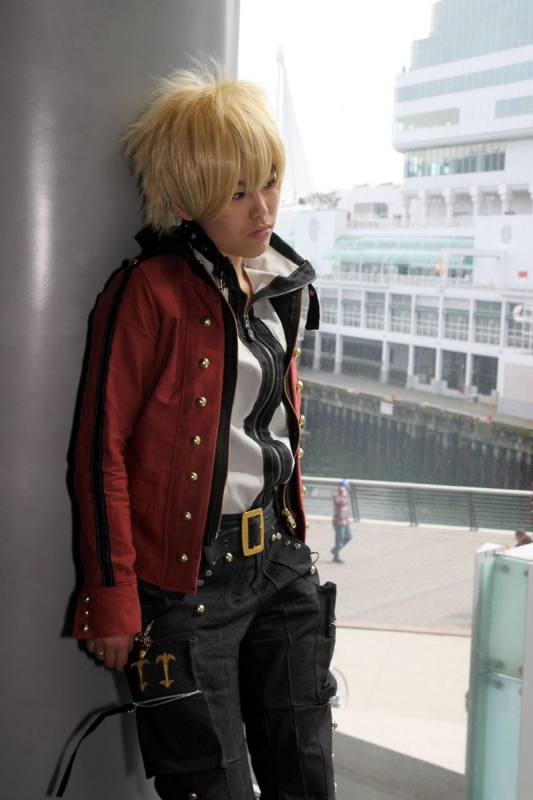 FanexpoPart0238