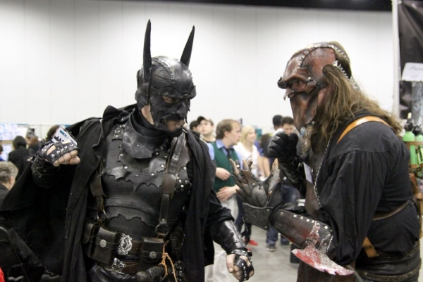 FanexpoPart0239