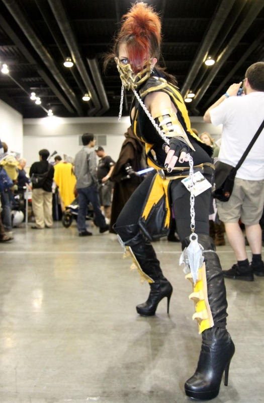 FanexpoPart0240