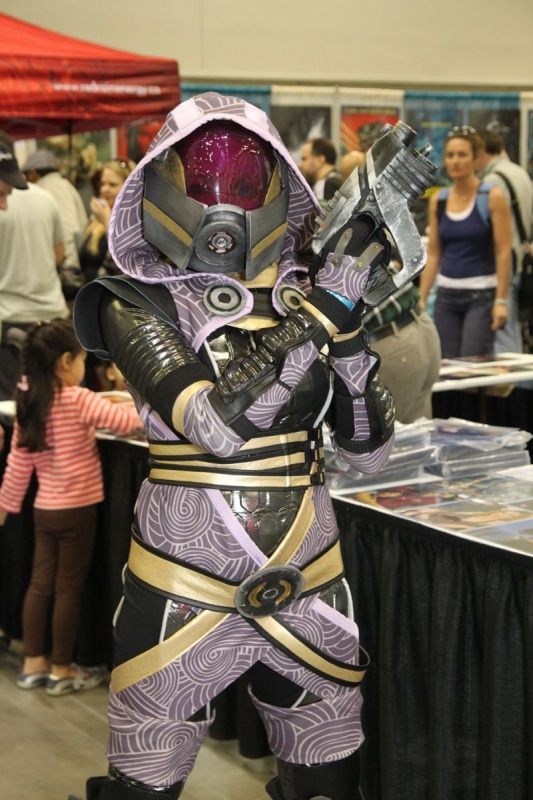 FanexpoPart0241