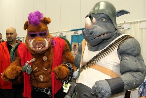 FanexpoPart0242