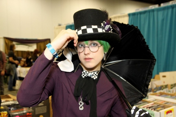 FanexpoPart0243