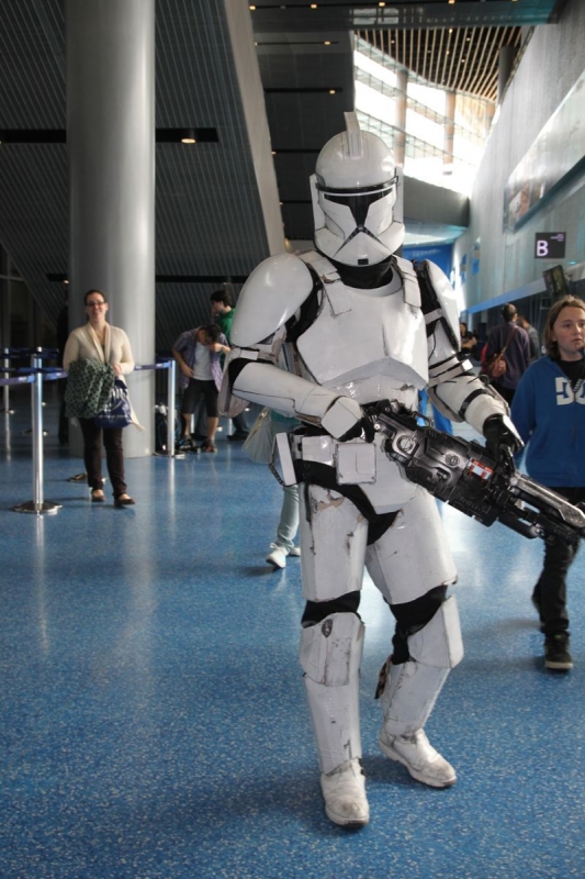 FanexpoPart0244