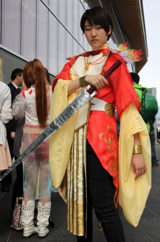 FanexpoPart0246