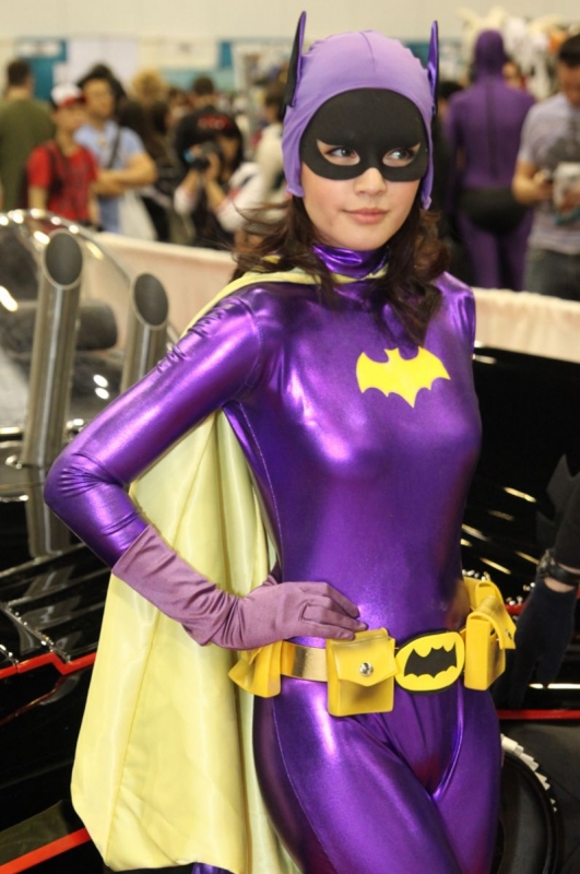 FanexpoPart0247