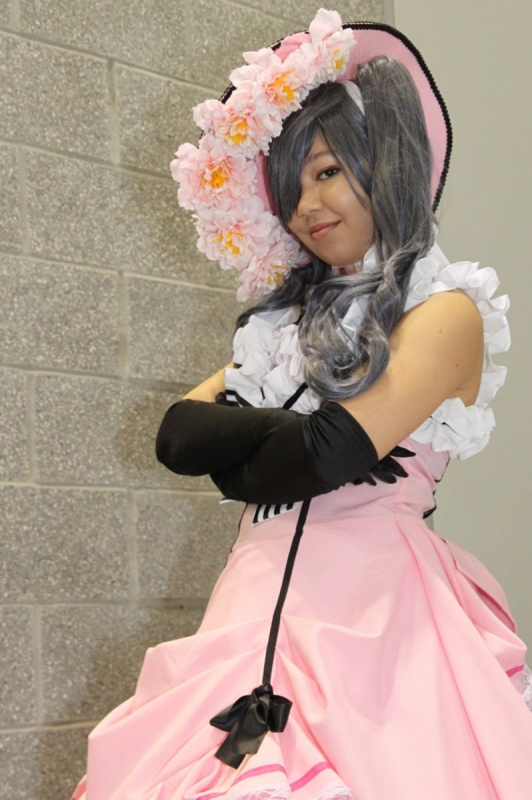 FanexpoPart0248