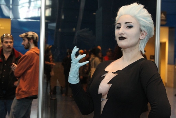 fanexpopart0201
