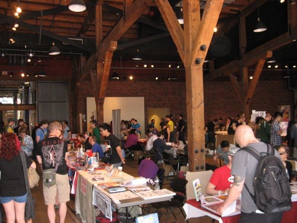 VANCAF201203