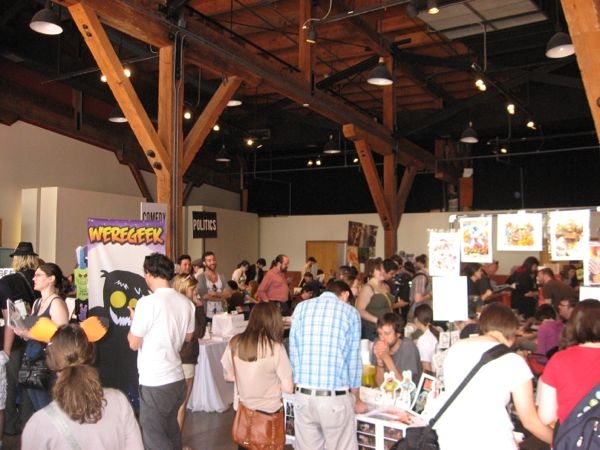 VANCAF201204