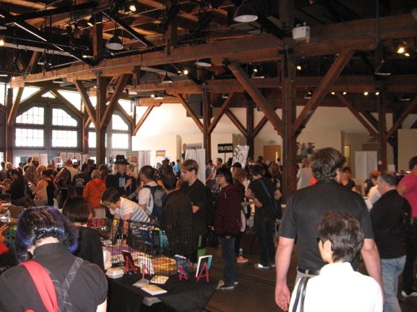 VANCAF201206