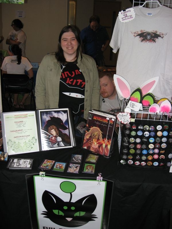 VANCAF201208