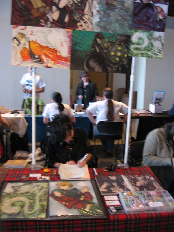 VANCAF201209