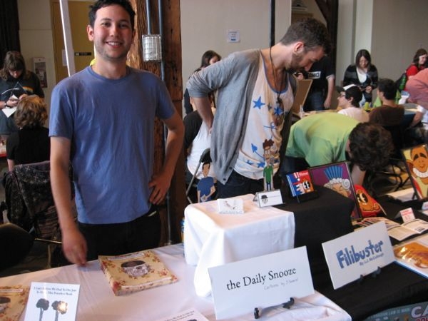VANCAF201212