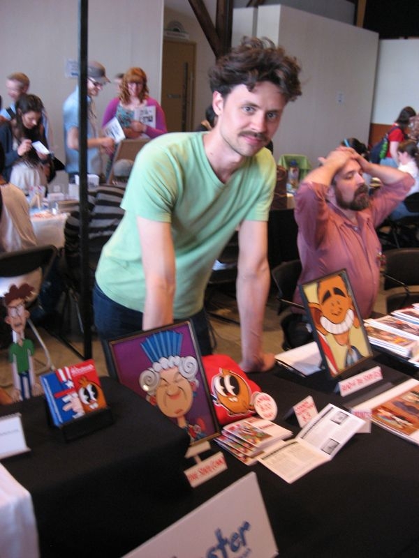 VANCAF201213