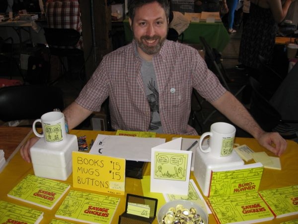 VANCAF201214