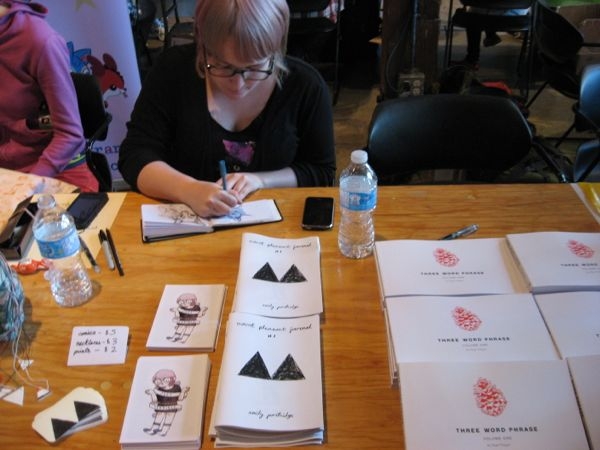 VANCAF201215