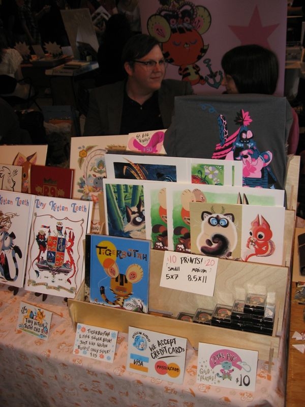 VANCAF201216