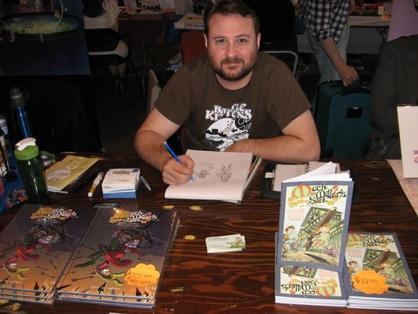 VANCAF201217