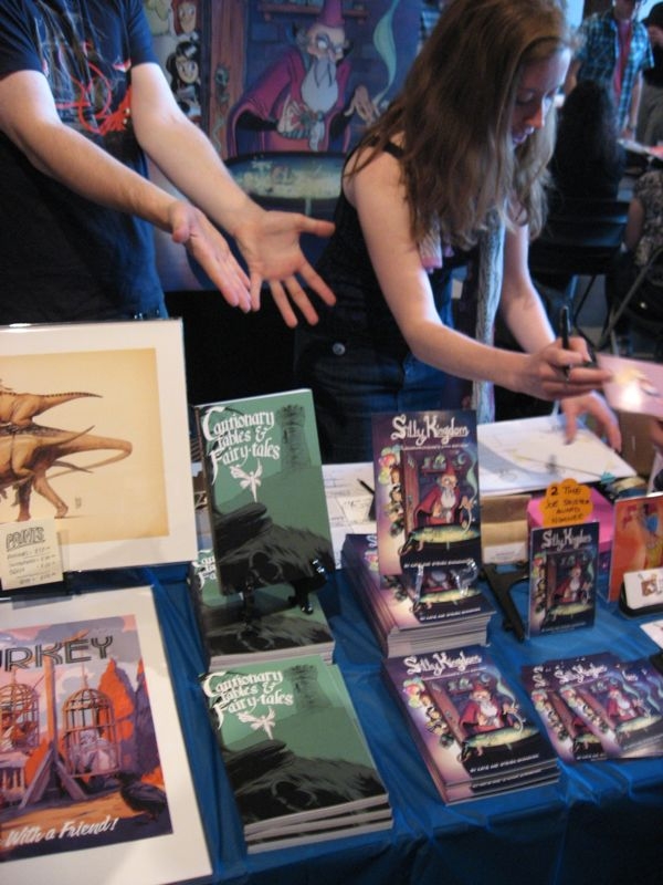 VANCAF201218