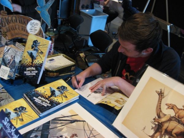 VANCAF201219