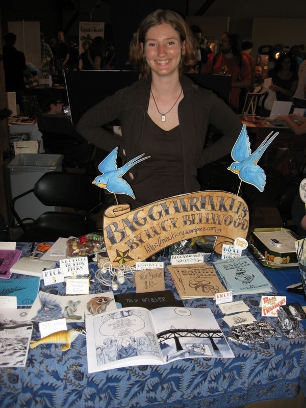 VANCAF201220