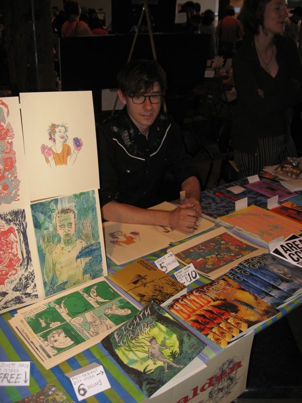 VANCAF201222