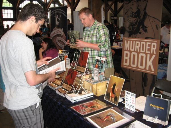 VANCAF201223