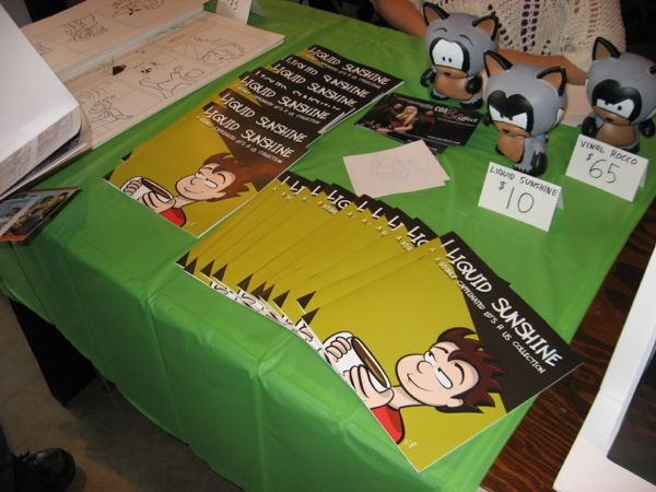 VANCAF201224