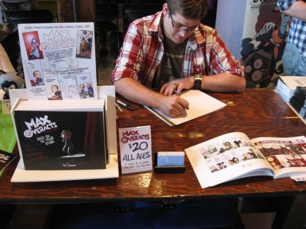 VANCAF201225