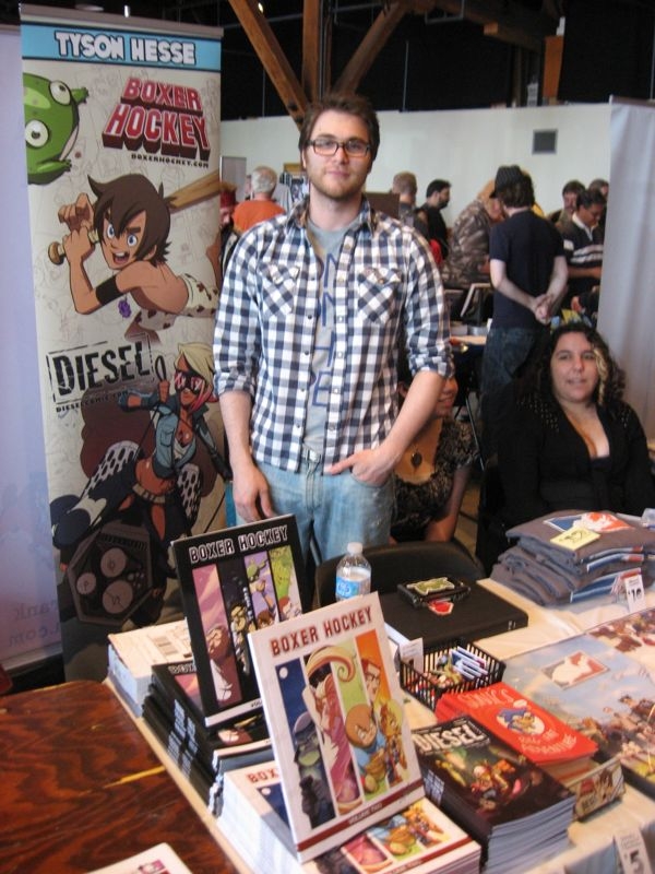 VANCAF201226