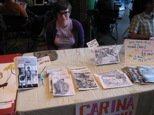VANCAF201227