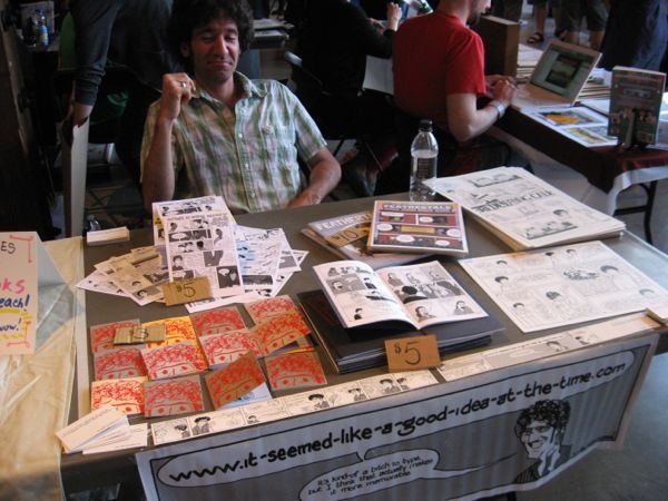 VANCAF201228