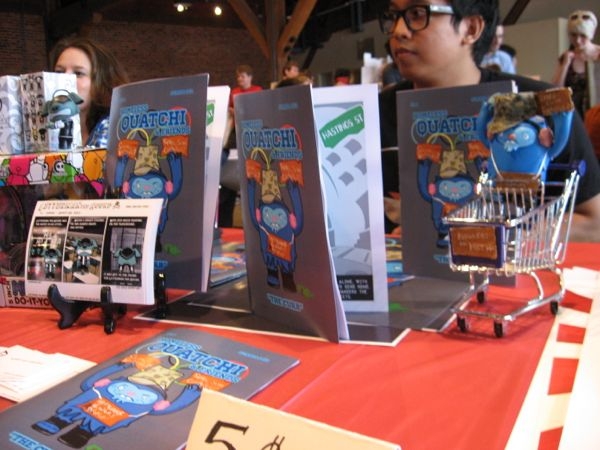 VANCAF201229