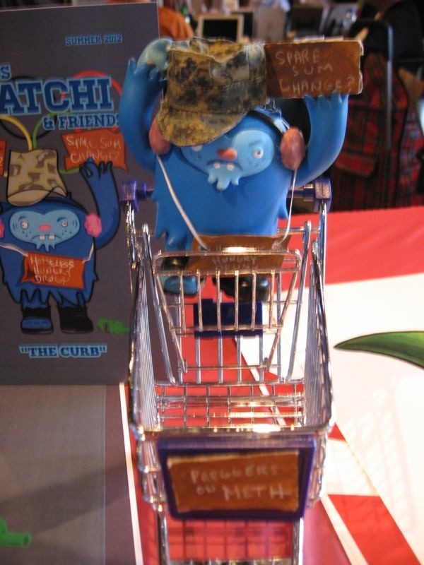 VANCAF201230