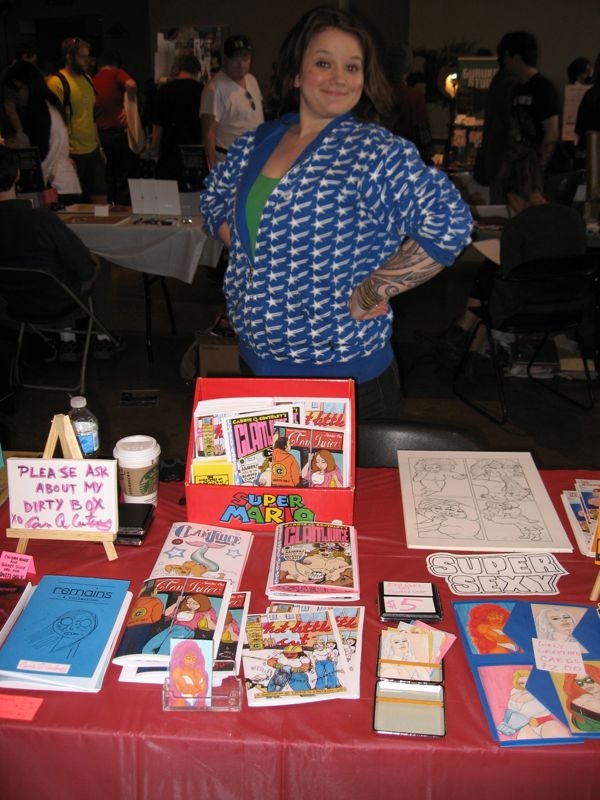 VANCAF201231