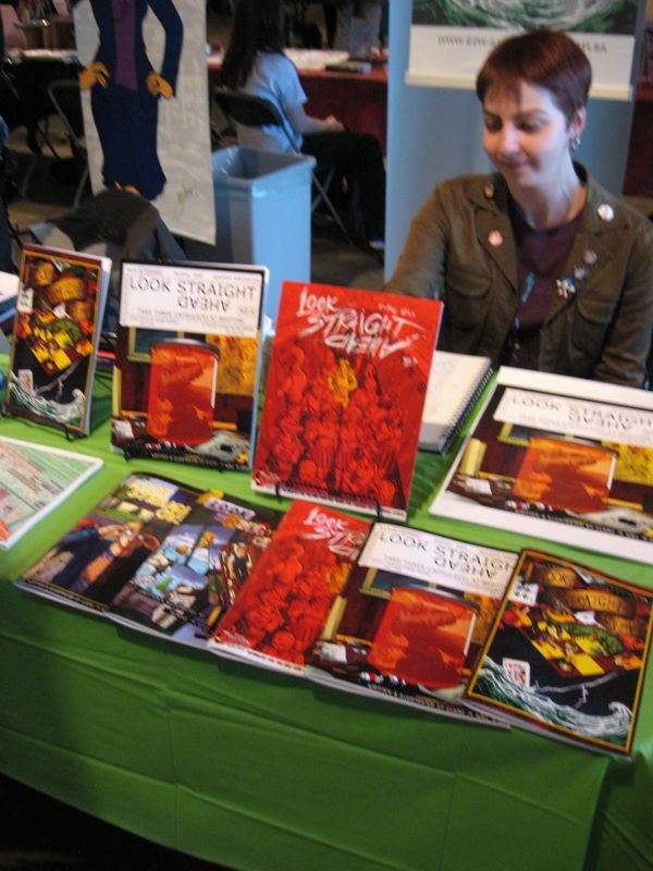 VANCAF201232
