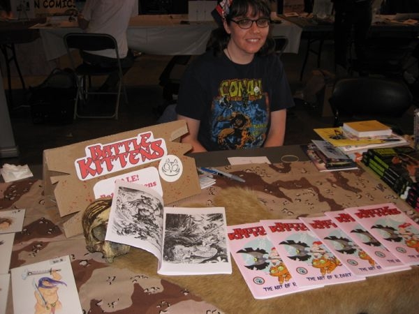 VANCAF201233