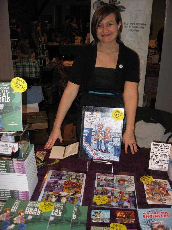 VANCAF201234