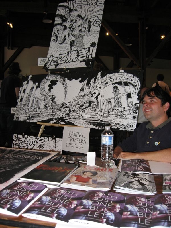 VANCAF201237