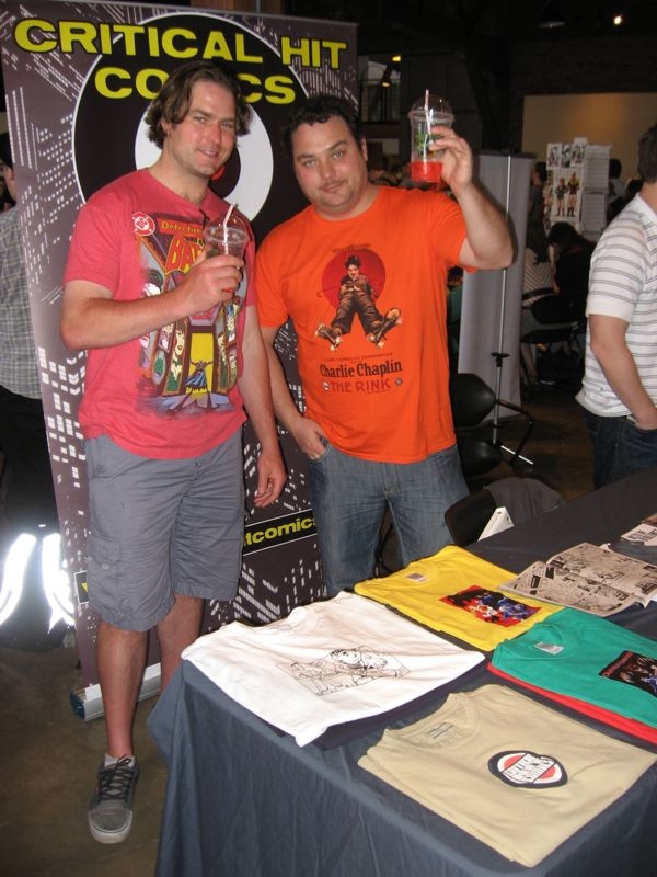 VANCAF201239