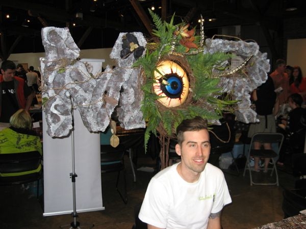 VANCAF201240