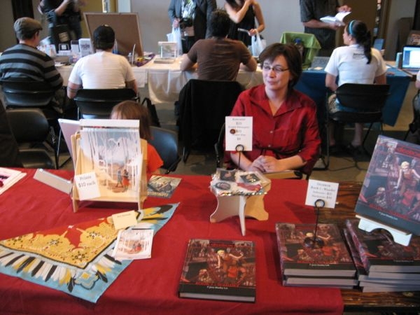 vancaf201210