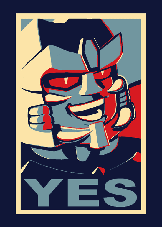 2012-03-20-megatronyes1.png