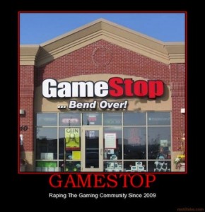 if you download civ 6 from gamestop can you upload to steam workshop if you download civ 6 from gamestop can you upload to steam workshop